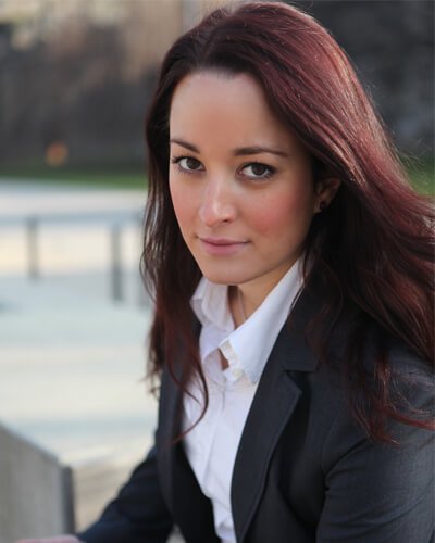 Buy UK driving license