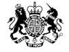 Driving Licence Assistant