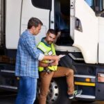 How can i get a driving licence without theory and practical