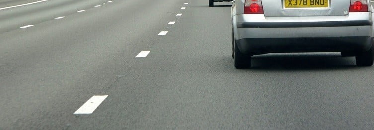 Buy theory test certificate without exams