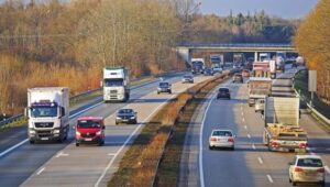 No test needed to buy UK driving license in 2025